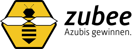 Zubee LMS