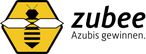 Zubee LMS